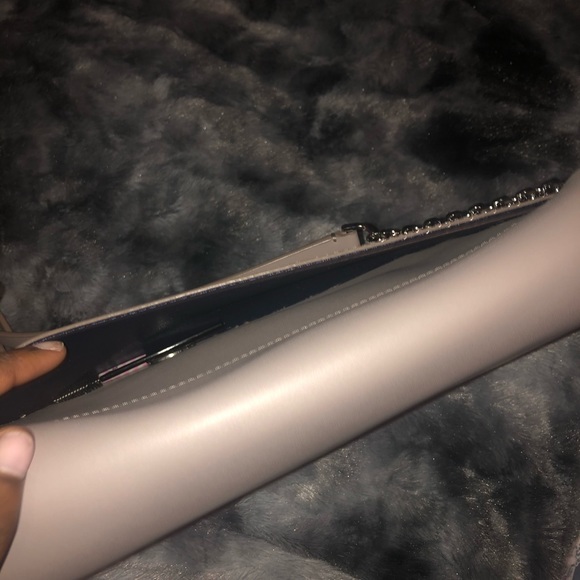 Kate Spade Crossbody Bag - Picture 6 of 6